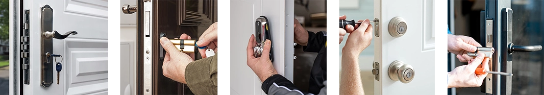 deblocari usi dambovita